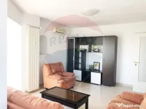 INCHIRIERE Apartament cu 2 camere in zona Aviatiei