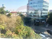 INCHIRIERE Apartament cu 2 camere in zona Aviatiei