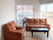 INCHIRIERE Apartament cu 2 camere in zona Aviatiei