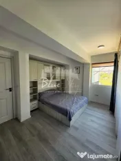 Apartament 3 camere, mobilat și utilat în Mamaia Nord – 