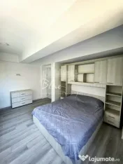 Apartament 3 camere, mobilat și utilat în Mamaia Nord – 