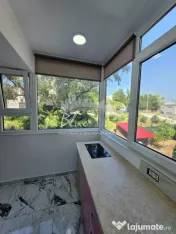 Apartament 3 camere, mobilat și utilat în Mamaia Nord – 