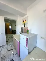 Apartament 3 camere, mobilat și utilat în Mamaia Nord – 