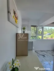 Apartament 3 camere, mobilat și utilat în Mamaia Nord – 