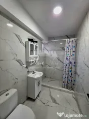 Apartament 3 camere, mobilat și utilat în Mamaia Nord – 