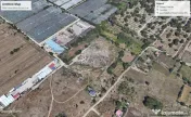 Teren intravilan 5000 mp situat in zona Sere