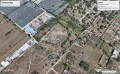 Teren intravilan 5000 mp situat in zona Sere 