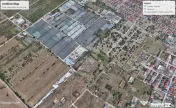 Teren intravilan 5000 mp situat in zona Sere 