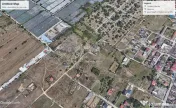 Teren intravilan 5000 mp situat in zona Sere