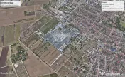 Teren intravilan 5000 mp situat in zona Sere