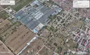 Teren intravilan 5000 mp situat in zona Sere