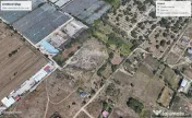 Teren intravilan 5000 mp situat in zona Sere