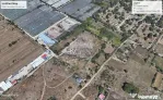 Teren intravilan 5000 mp situat in zona Sere
