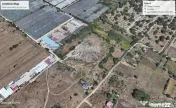 Teren intravilan 5000 mp situat in zona Sere 