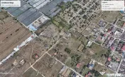 Teren intravilan 5000 mp situat in zona Sere 