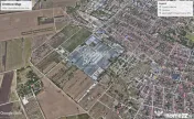 Teren intravilan 5000 mp situat in zona Sere 