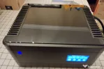Ps audio p10 power plant