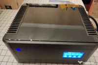 PS AUDIO P10 POWER PLANT