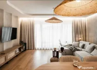 Apartament 3 camere, semidecomandat - zona Tractorul