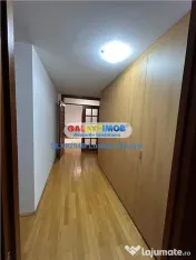 Aapartament 4 camere, et.1 I Soseaua Nordului 
