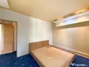 Apartament 3 camere 90 mp. Centrala, aer conditionat. 