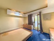 Apartament 3 camere 90 mp. Centrala, aer conditionat. 