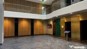 Apartament 3 camere premium Atrium Plaza NOU 