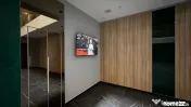 Apartament 3 camere premium Atrium Plaza NOU 