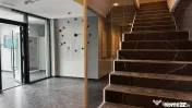 Apartament 3 camere premium Atrium Plaza NOU 