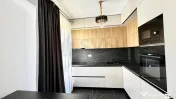 Apartament 3 camere premium Atrium Plaza NOU 