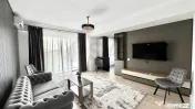 Apartament 3 camere premium Atrium Plaza NOU 