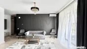 Apartament 3 camere premium Atrium Plaza NOU 