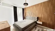 Apartament 3 camere premium Atrium Plaza NOU 