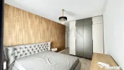 Apartament 3 camere premium Atrium Plaza NOU 