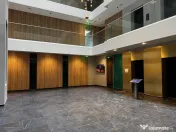 Apartament 3 camere premium Atrium Plaza NOU