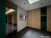 Apartament 3 camere premium Atrium Plaza NOU