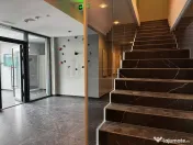 Apartament 3 camere premium Atrium Plaza NOU
