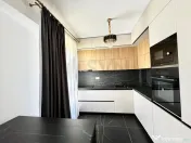 Apartament 3 camere premium Atrium Plaza NOU