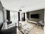 Apartament 3 camere premium Atrium Plaza NOU