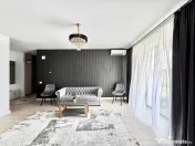 Apartament 3 camere premium Atrium Plaza NOU