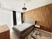 Apartament 3 camere premium Atrium Plaza NOU