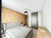 Apartament 3 camere premium Atrium Plaza NOU