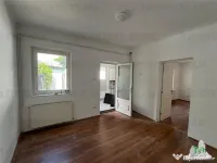 Casa de in zona Tei 
