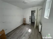 Casa de in zona Tei 