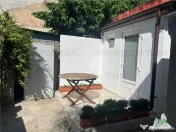 Casa de in zona Tei 