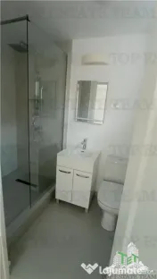 Casa de in zona Tei 