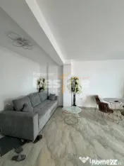 Apartament nou de vanzare – 2 camere | Tomis Plus | Nelocu