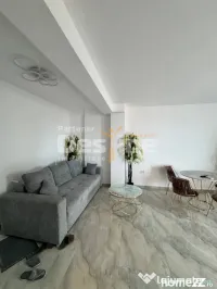 Apartament nou de vanzare – 2 camere | Tomis Plus | Nelocu 