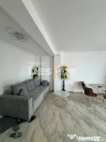 Apartament nou de vanzare – 2 camere | Tomis Plus | Nelocu