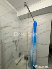 Apartament nou de vanzare – 2 camere | Tomis Plus | Nelocu